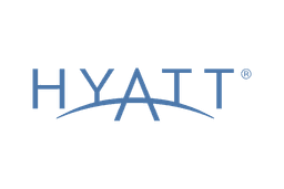 Hyatt