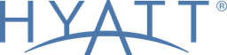 Hyatt