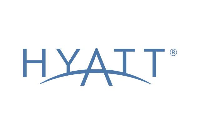 Hyatt