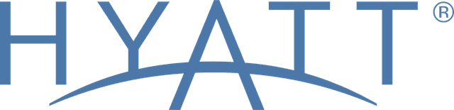 Hyatt — hospitality client