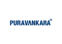 Puravankara