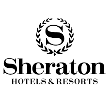 Sheraton