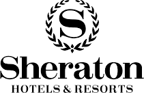 Sheraton — hospitality client