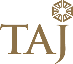 Taj Hotels