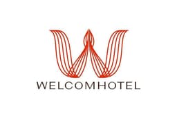 WelcomHotel ITC