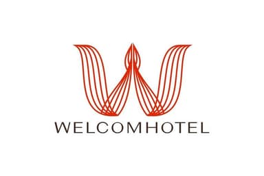 WelcomHotel ITC