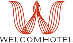 WelcomHotel ITC