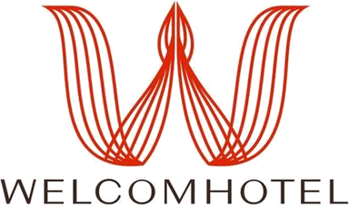 WelcomHotel ITC — hospitality client