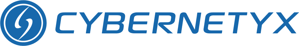 Cybernetyx