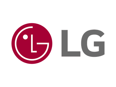 LG authorized partner