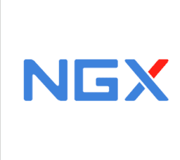 NGX