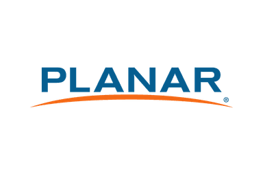 Planar