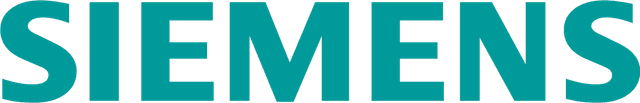 Siemens authorized partner logo