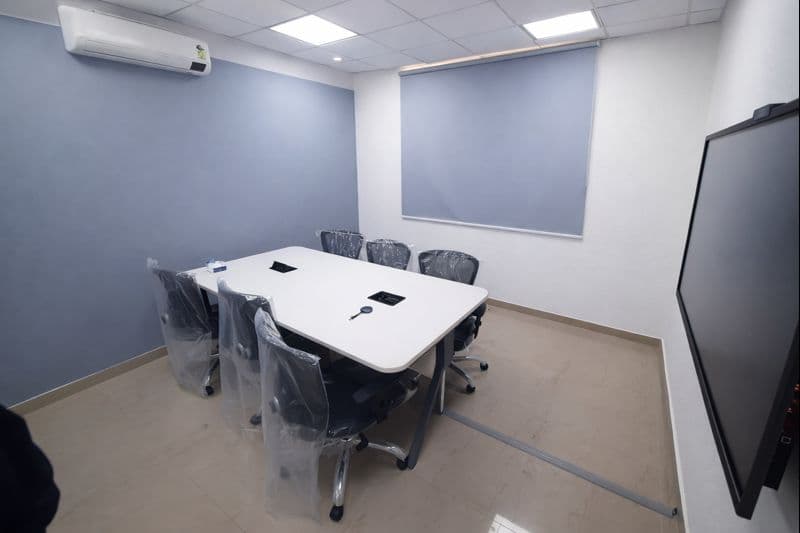 VTL Experience Center partner enablement and collaboration
