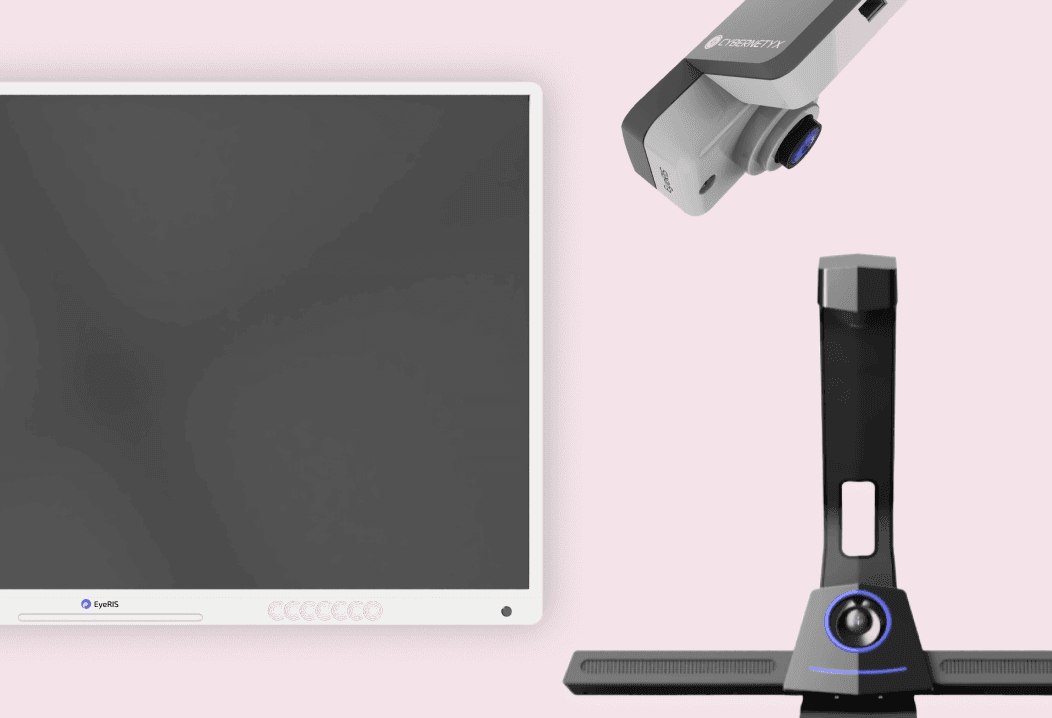Interactive Flat Panel Displays — Buyer's Guide